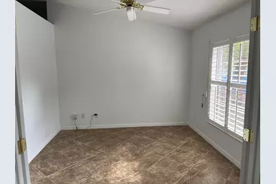 5020 4th Place, Vero Beach, FL 32968 - Photo 6