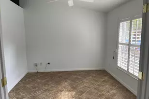 5020 4th Pl, Vero Beach, FL 32968 - Photo 6