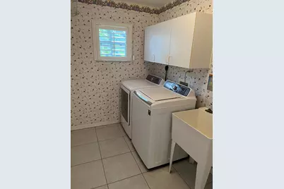 5020 4th Place, Vero Beach, FL 32968 - Photo 22