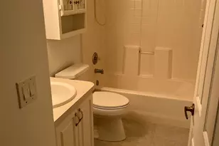 5020 4th Pl, Vero Beach, FL 32968 - Photo 18