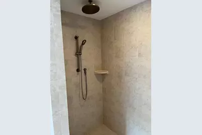 5020 4th Place, Vero Beach, FL 32968 - Photo 16