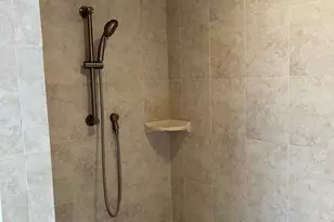 5020 4th Pl, Vero Beach, FL 32968 - Photo 16