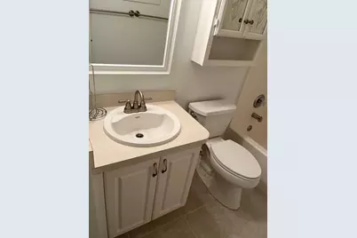 5020 4th Place, Vero Beach, FL 32968 - Photo 20