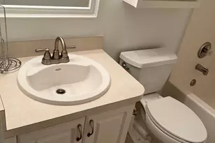 5020 4th Pl, Vero Beach, FL 32968 - Photo 20