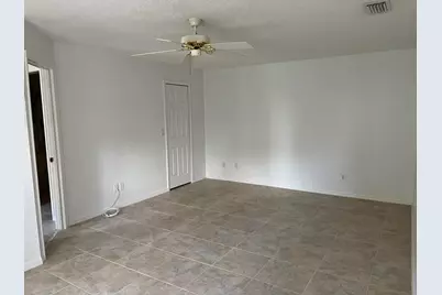 5020 4th Place, Vero Beach, FL 32968 - Photo 12