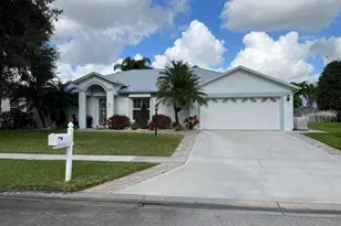 5020 4th Pl, Vero Beach, FL 32968 - Photo 2