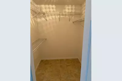 5020 4th Place, Vero Beach, FL 32968 - Photo 14