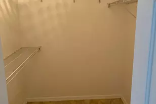 5020 4th Pl, Vero Beach, FL 32968 - Photo 14