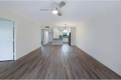 1400 NE 57th Court #205, Fort Lauderdale, FL 33334 - Photo 10