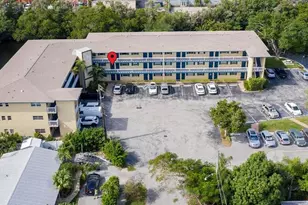 1400 NE 57th Ct, Fort Lauderdale, FL 33334 - Photo 2