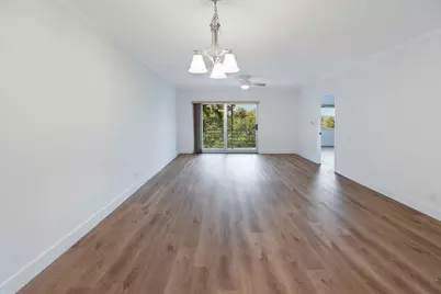 1400 NE 57th Court #205, Fort Lauderdale, FL 33334 - Photo 6