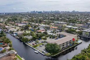 1400 NE 57th Ct, Fort Lauderdale, FL 33334 - Photo 26
