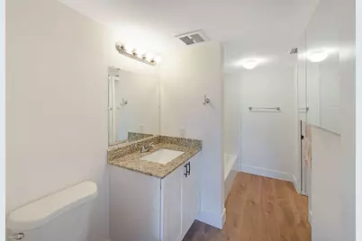 1400 NE 57th Court #205, Fort Lauderdale, FL 33334 - Photo 16