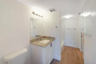 1400 NE 57th Ct, Fort Lauderdale, FL 33334 - Photo 16