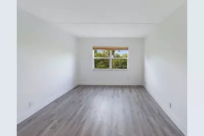 1400 NE 57th Court #205, Fort Lauderdale, FL 33334 - Photo 18