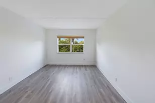1400 NE 57th Ct, Fort Lauderdale, FL 33334 - Photo 18