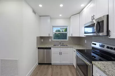 1400 NE 57th Court #205, Fort Lauderdale, FL 33334 - Photo 12