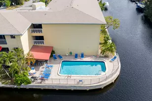 1400 NE 57th Ct, Fort Lauderdale, FL 33334 - Photo 28