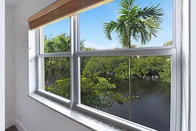1400 NE 57th Court #205, Fort Lauderdale, FL 33334 - Photo 20
