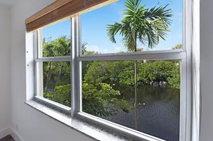 1400 NE 57th Ct, Fort Lauderdale, FL 33334 - Photo 20