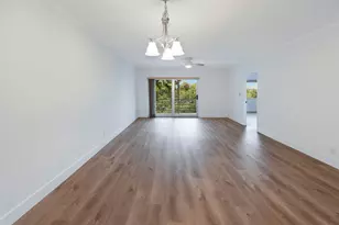 1400 NE 57th Ct, Fort Lauderdale, FL 33334 - Photo 6