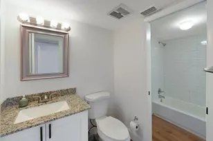 1400 NE 57th Ct, Fort Lauderdale, FL 33334 - Photo 14