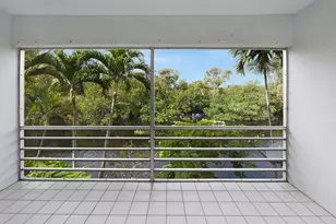 1400 NE 57th Ct, Fort Lauderdale, FL 33334 - Photo 8