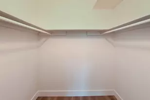 1400 NE 57th Ct, Fort Lauderdale, FL 33334 - Photo 22