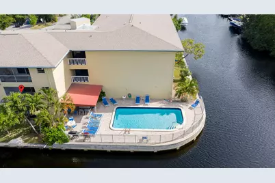 1400 NE 57th Court #205, Fort Lauderdale, FL 33334 - Photo 28
