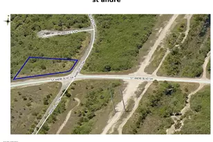 000 St Andre Blvd, Palm Bay, FL 32908 - Photo 1