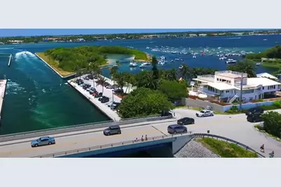 3800 S Ocean Boulevard, Manalapan, FL 33462 - Photo 12