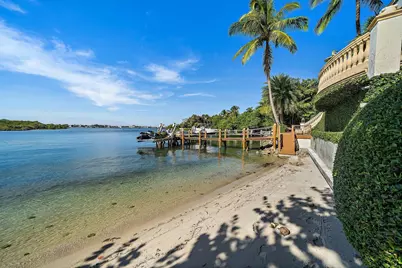 3800 S Ocean Boulevard, Manalapan, FL 33462 - Photo 6