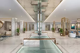 105 E Camino Real, Boca Raton, FL 33432 - Photo 2