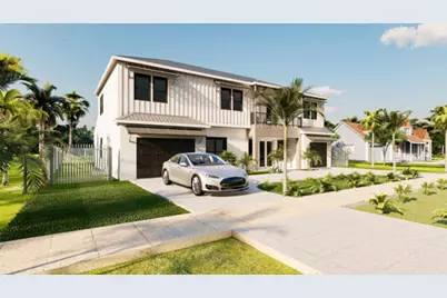 440 Harbour Road, North Palm Beach, FL 33408 - Photo 1