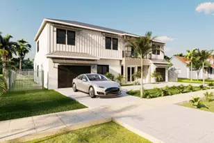 440 Harbour Rd, North Palm Beach, FL 33408 - Photo 1