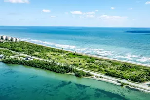 7700 S Ocean Dr, Jensen Beach, FL 34957 - Photo 8