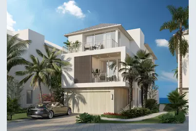 7700 S Ocean Drive Villa #21, Jensen Beach, FL 34957 - Photo 2