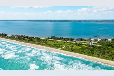 7700 S Ocean Drive Villa #21, Jensen Beach, FL 34957 - Photo 10