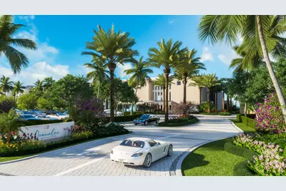 7700 S Ocean Drive Villa #22, Jensen Beach, FL 34957 - Photo 6