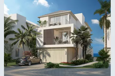 7700 S Ocean Drive Villa #24, Jensen Beach, FL 34957 - Photo 2