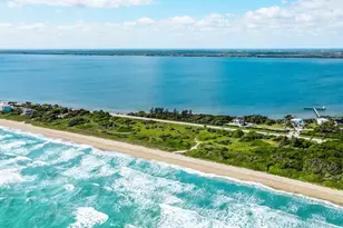 7700 S Ocean Dr, Jensen Beach, FL 34957 - Photo 10