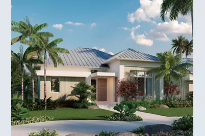 7700 S Ocean Drive Cottage #24, Jensen Beach, FL 34957 - Photo 2