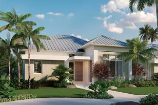 7700 S Ocean Dr, Jensen Beach, FL 34957 - Photo 2