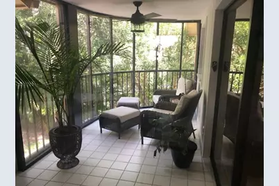 17165 Waterbend Drive #206, Jupiter, FL 33477 - Photo 22