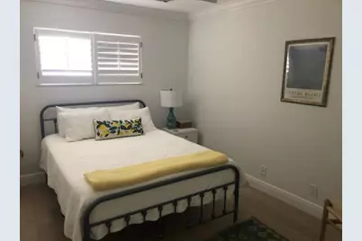17165 Waterbend Drive #206, Jupiter, FL 33477 - Photo 20