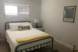 17165 Waterbend Dr, Jupiter, FL 33477 - Photo 20