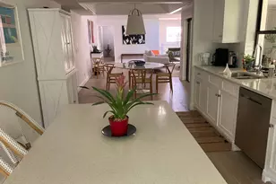 17165 Waterbend Dr, Jupiter, FL 33477 - Photo 14