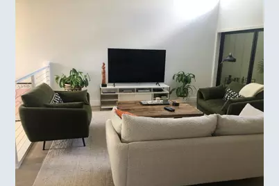 17165 Waterbend Drive #206, Jupiter, FL 33477 - Photo 8