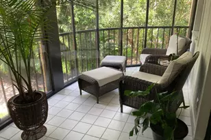 17165 Waterbend Dr, Jupiter, FL 33477 - Photo 2