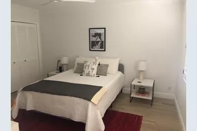 17165 Waterbend Drive #206, Jupiter, FL 33477 - Photo 18
